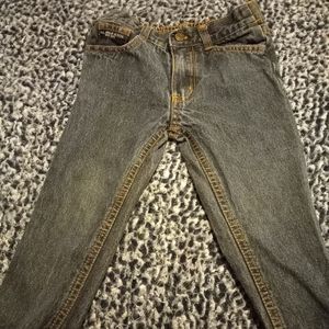 Boys jeans